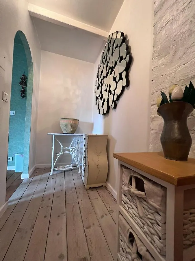Gasthof Hotel Bon Camino Moissac