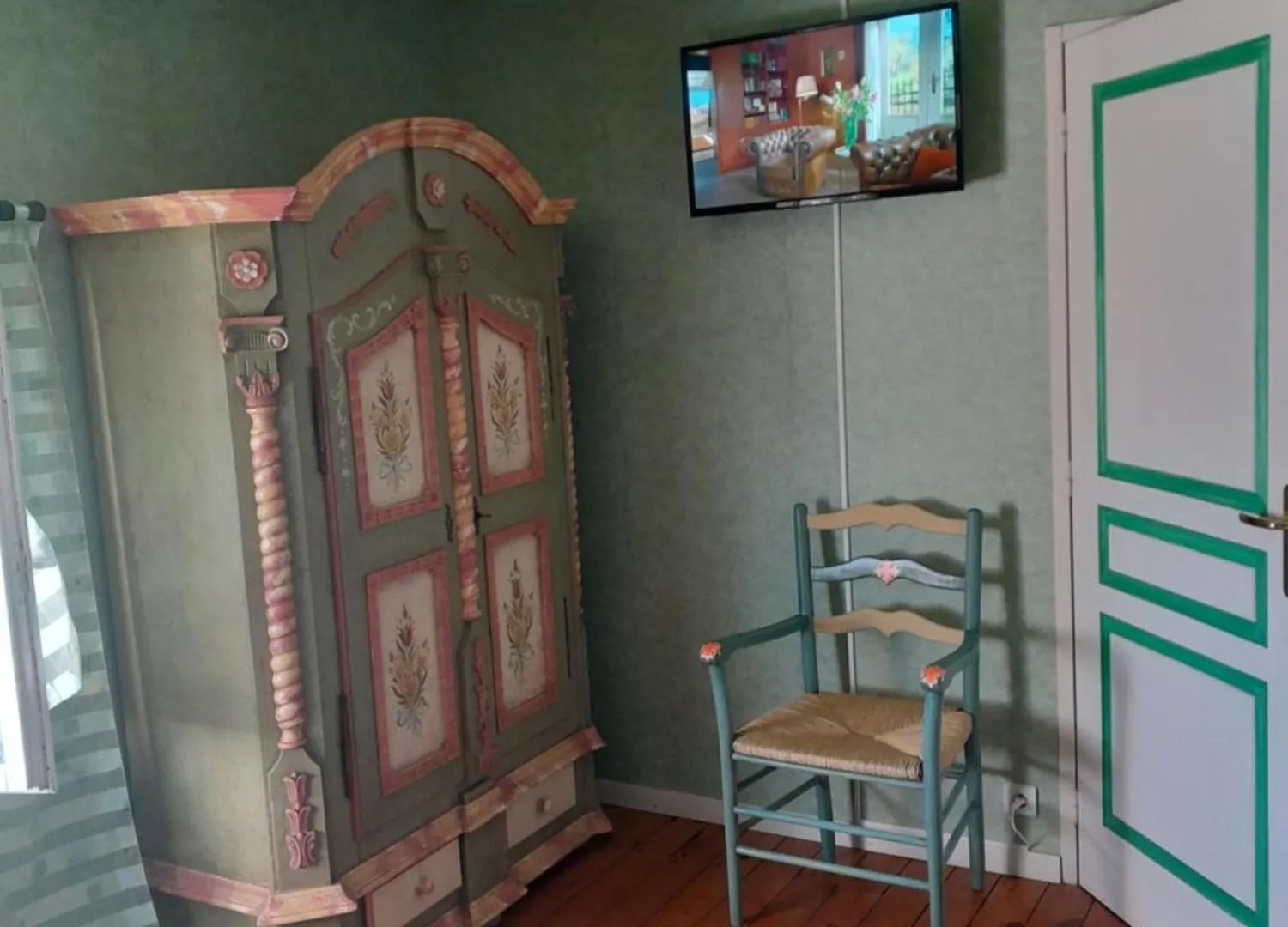 Gasthof Hotel Bon Camino Moissac Frankreich