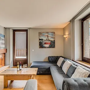 appartement-president.hotels-rhonealpes.com/