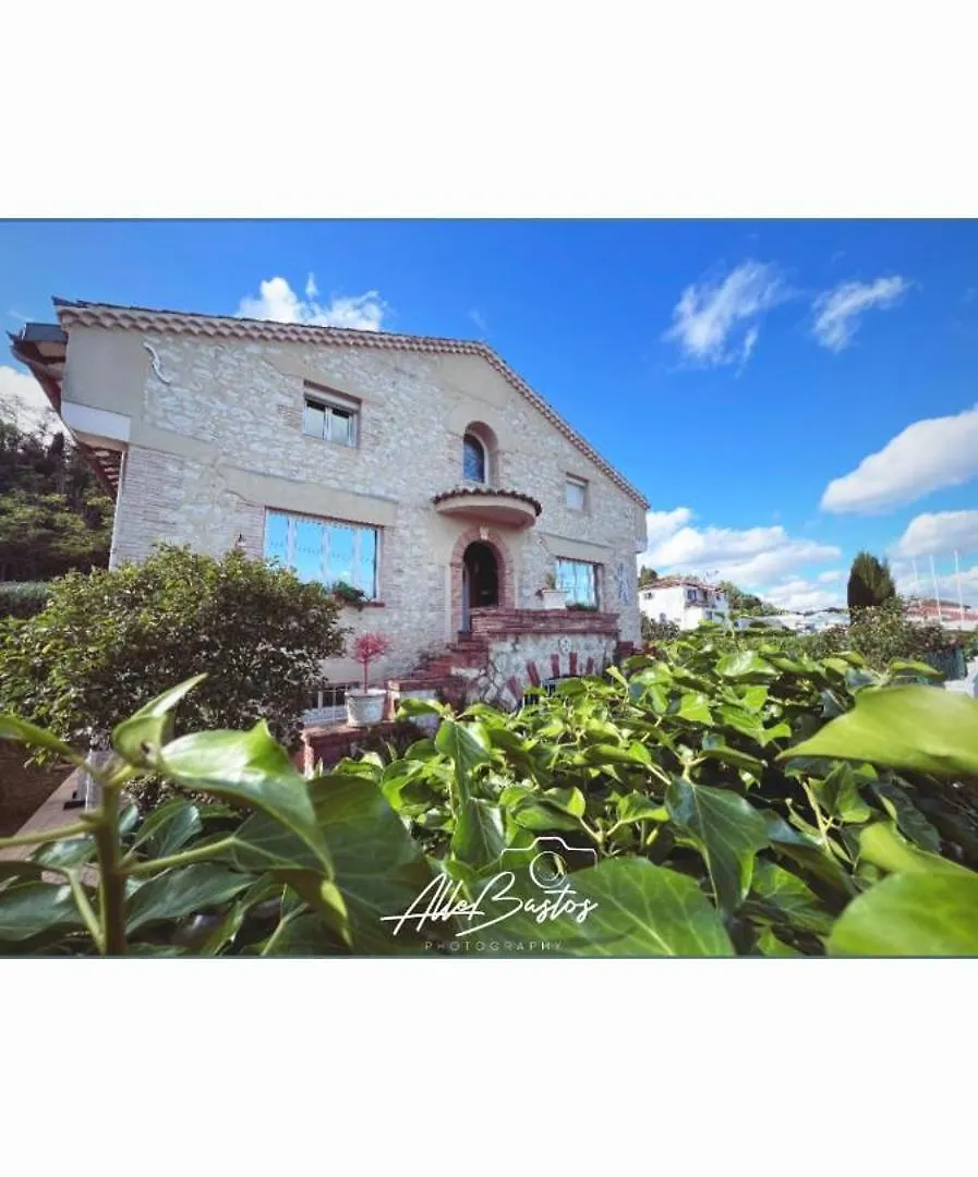 Bon Camino Hotell Moissac Pensionat